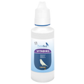 Vitabird - Vitamina A