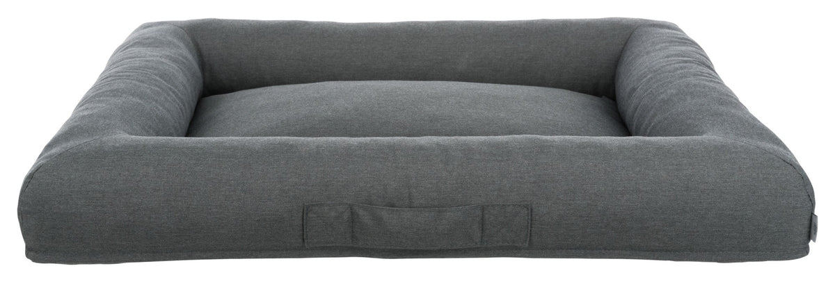 Trixie Cama Vital Pulito