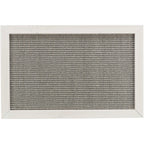 Tabla Rascadora para montar en la pared