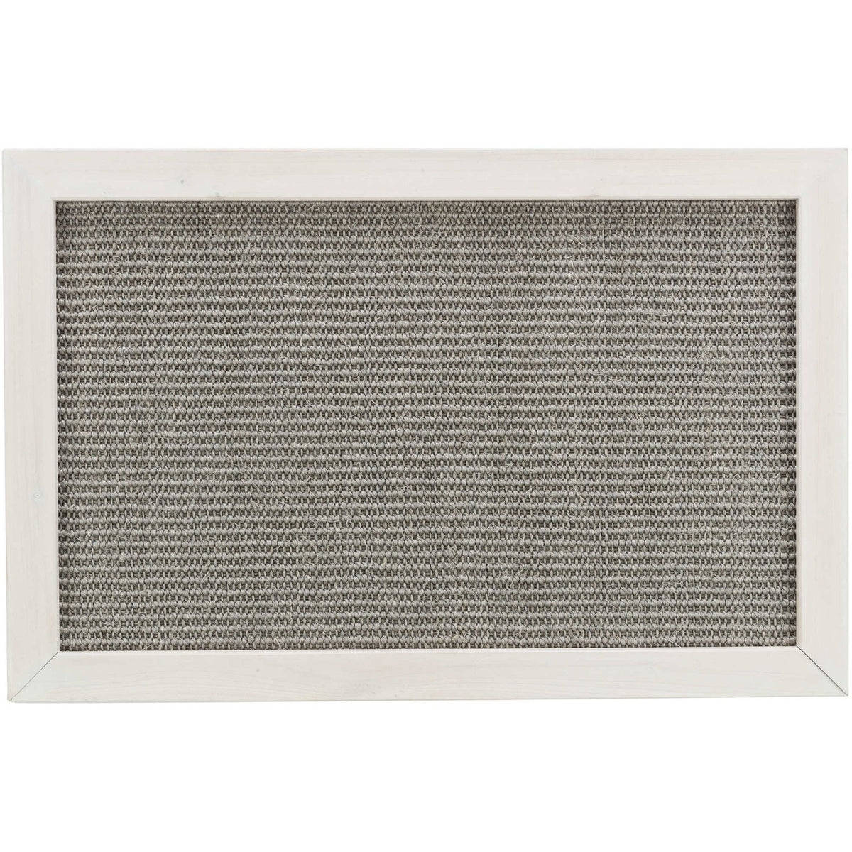 Tabla Rascadora para montar en la pared