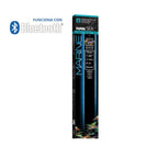 Pantallas de iluminación Spectrum LED Bluetooth Fluval Sea