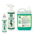 MF Antiparasitos Aves