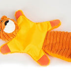 Peluches Crunchy