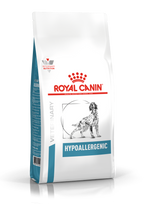 Royal Canin Diet Canine Hypoallergenic Pienso Para Perros