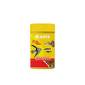 Badis Escama Tropical