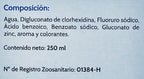 Stangest Dentican Soluble