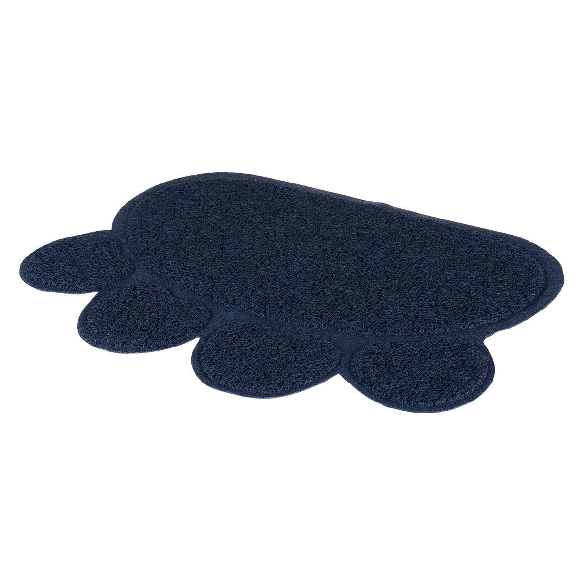 Alfombrilla para Bandejas Higiénicas