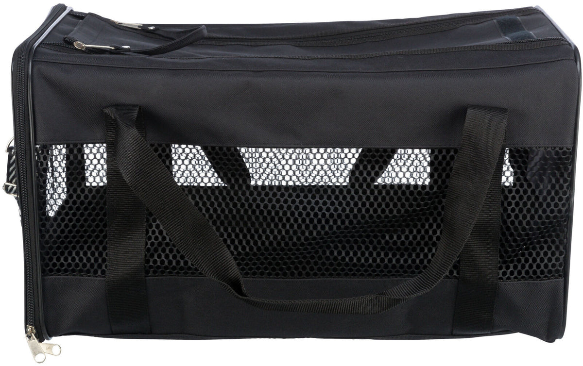 Bolsa Ryan