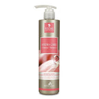 Champú Ibáñez Hydra Care