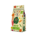 Copy Of Duvo Garden Bites Veggie Friends