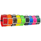 Collares poliuretano 38 mm