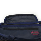 Chubasquero para perros Impermeable Marino