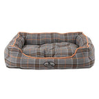 Cama Haven para perros y gatos