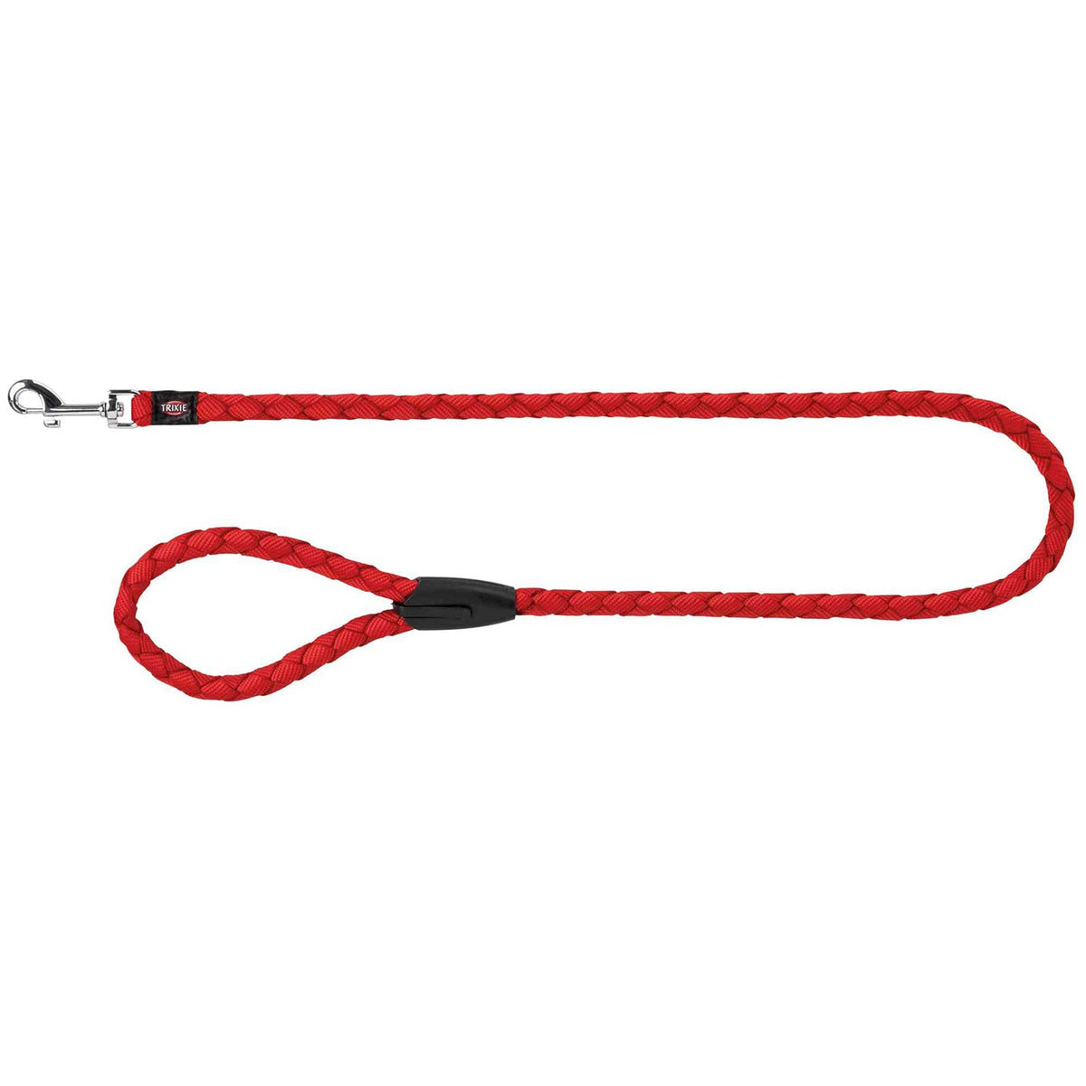 Correa New Cavo Rojo