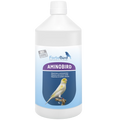 Aminobird - Vitaminas y aminoácidos