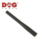 Accesorios para Educativos DogTrace