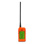 Localizador GPS DogTrace X25
