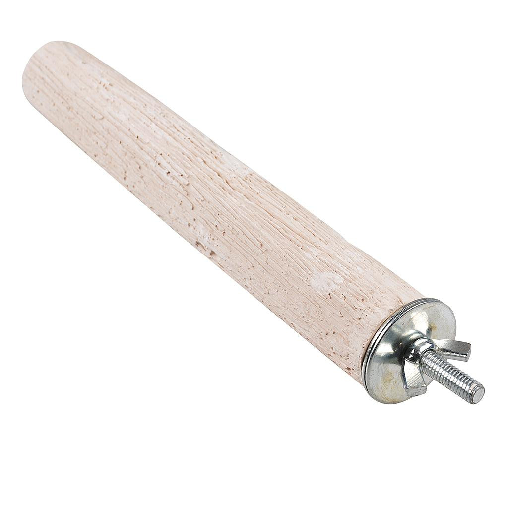 Duvo Percha Pedicura Calcio