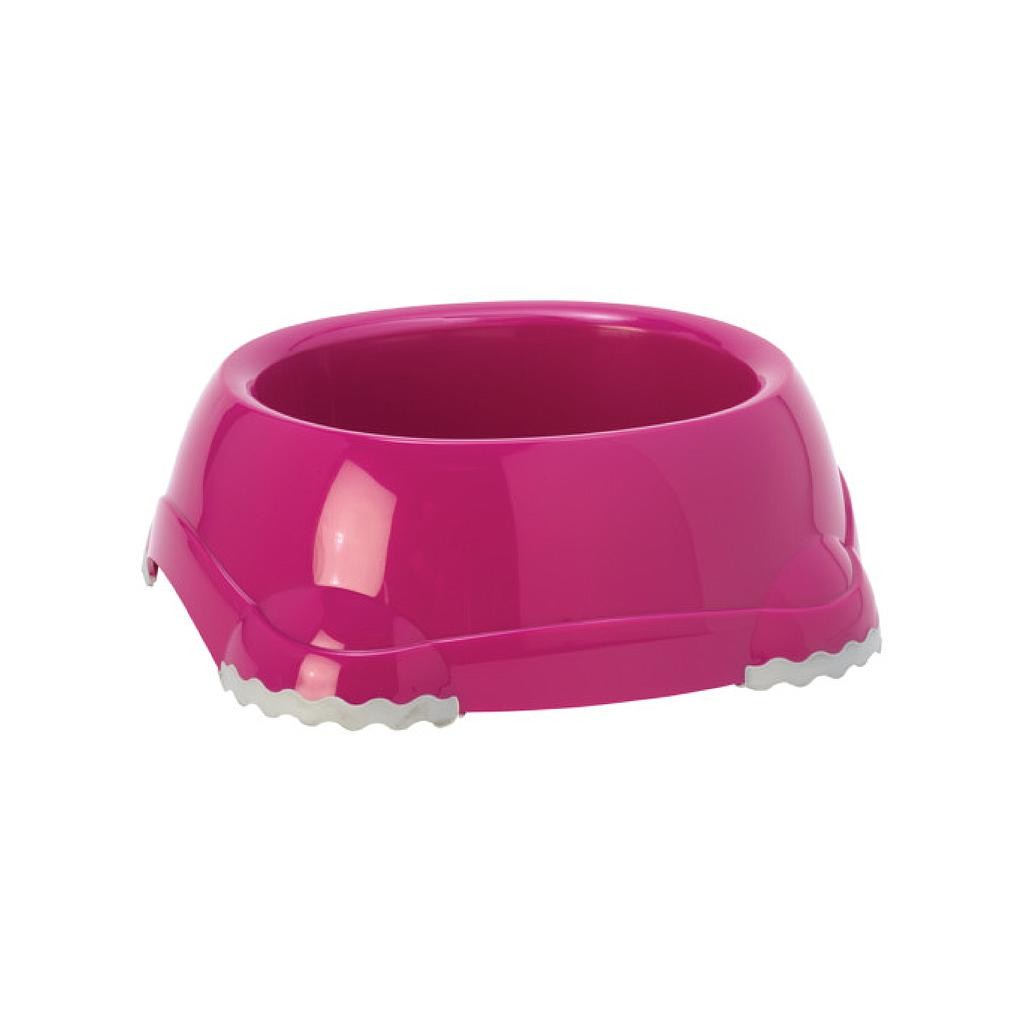 Moderna Comedero Smarty Perro nº3
