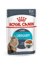Royal Canin Salsa Urinary Care 12x85g