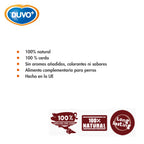 Duvo Farmz Oreja de Cerdo
