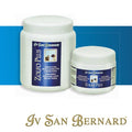 ISB Mineral Complex Champú Crema Zolfo Plus