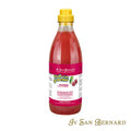 ISB Fruits Champú Amarena