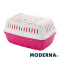 Moderna Transportín Hipster Large