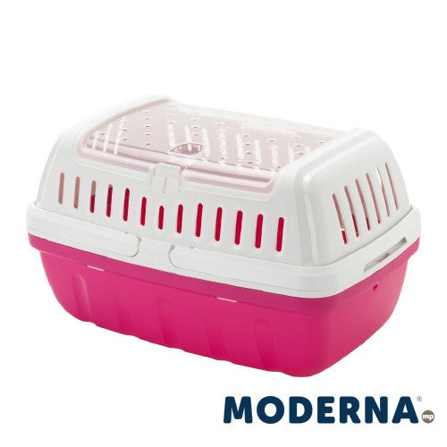 Moderna Transportín Hipster Large