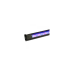 Pantallas de iluminación Spectrum LED Bluetooth Fluval Sea