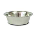 Comedero Acero Inox Antidezlizante