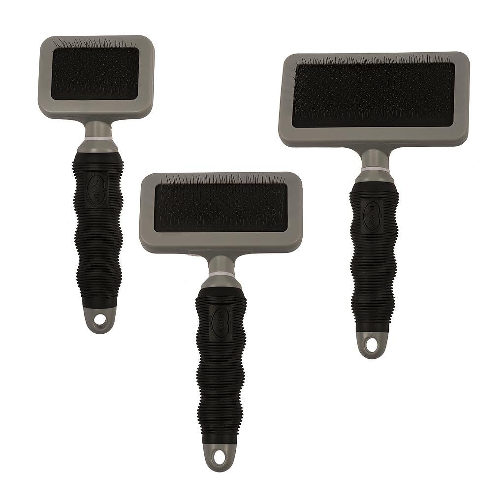 Duvo Beauty Carda Universal