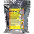 LOR Unifeed Vita