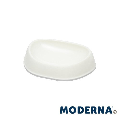 Moderna Comedero Sensibowl Gato