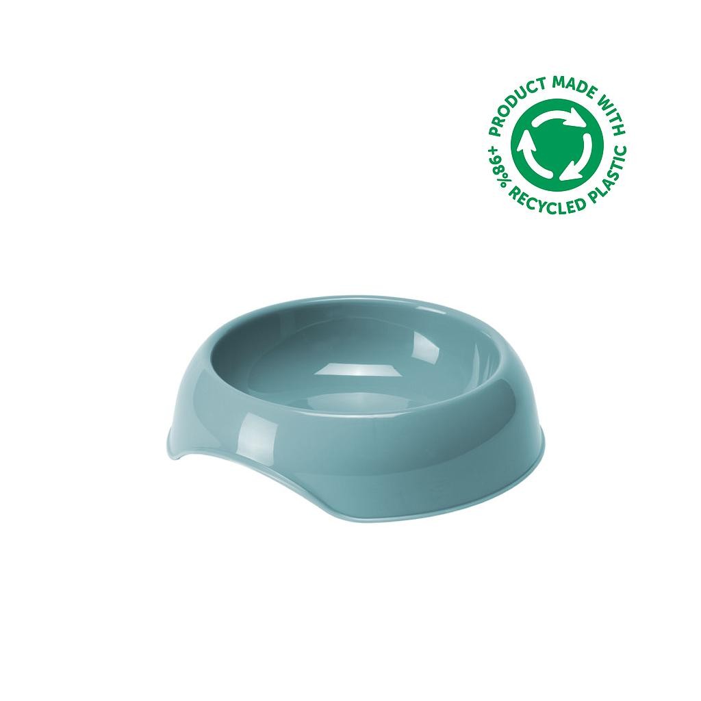 Moderna Recycled Comedero Gusto Perro nº1