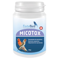 Micotox de ForteBird  (secuestrante de Micotoxinas)