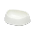 Moderna Comedero Sensibowl Perro nº4