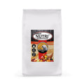Nutri+ Aves Gourmet Extrusionado Loro