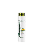 Champú al limón - SLS FREE