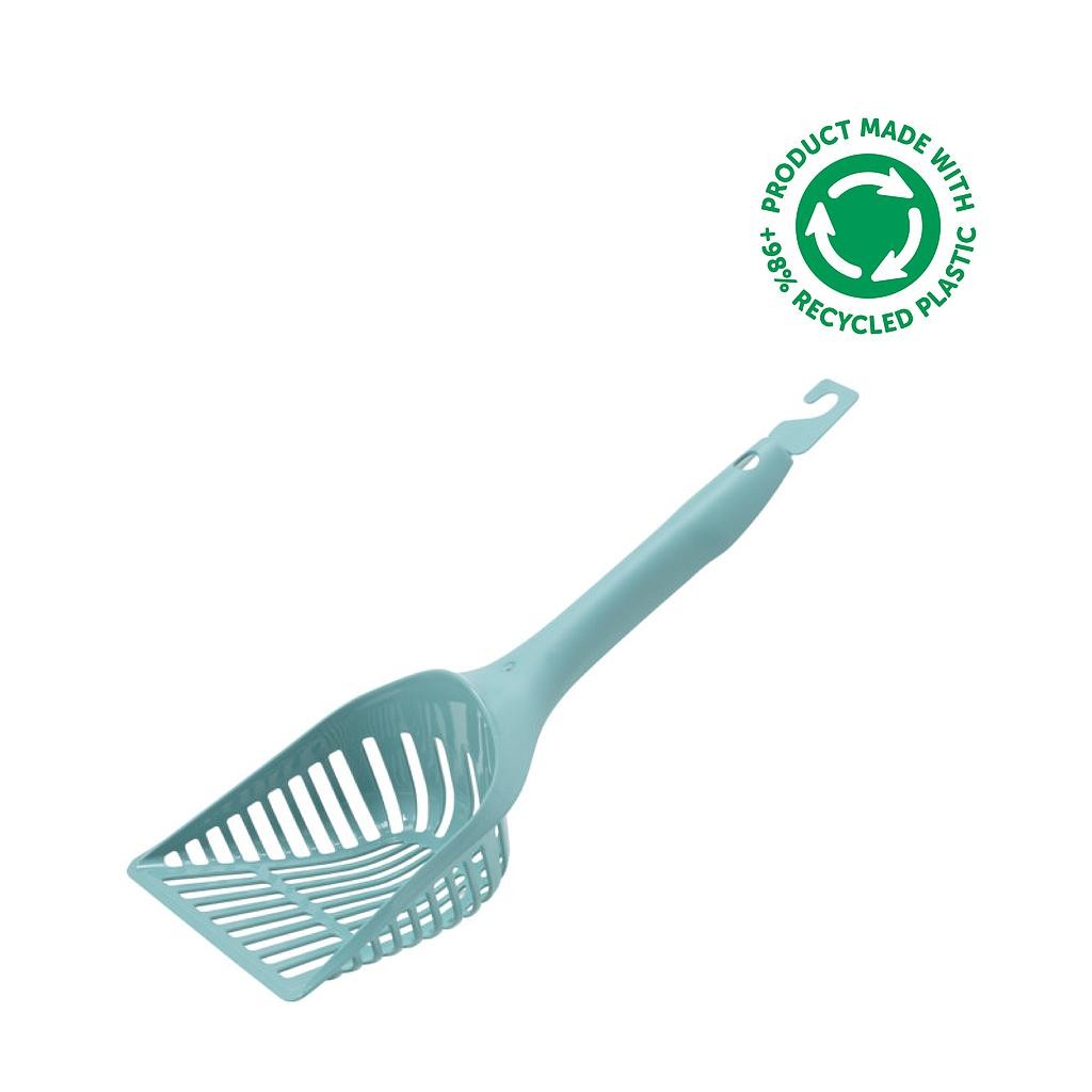 Moderna Recycled Paleta Gatos Handy Jumbo