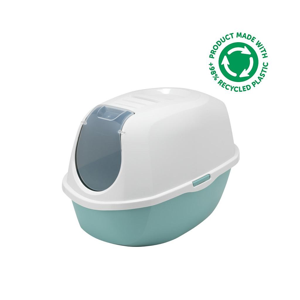 Moderna Recycled Gatera Smart Cat