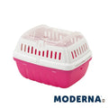 Moderna Transportín Hipster Small