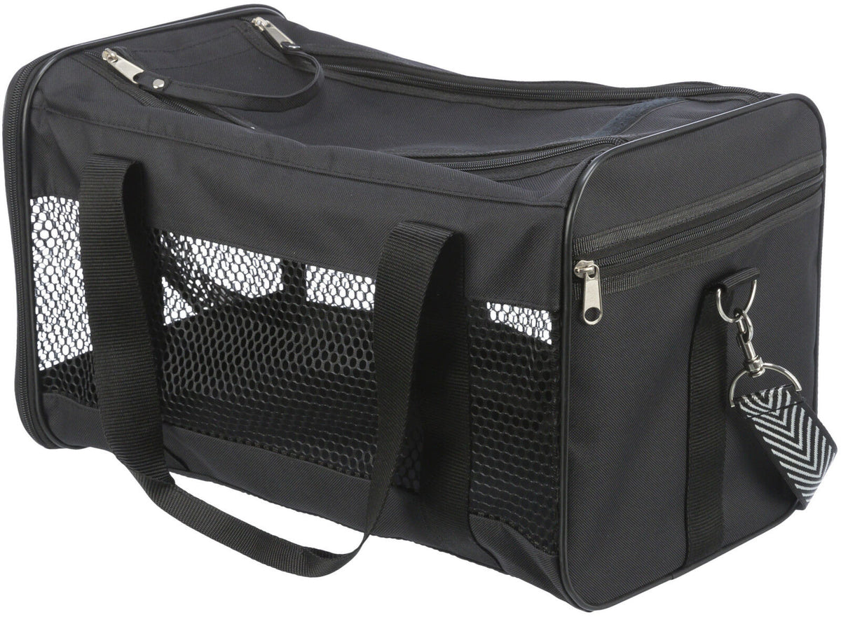 Bolsa Ryan
