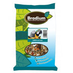 Bradium Comida Loro