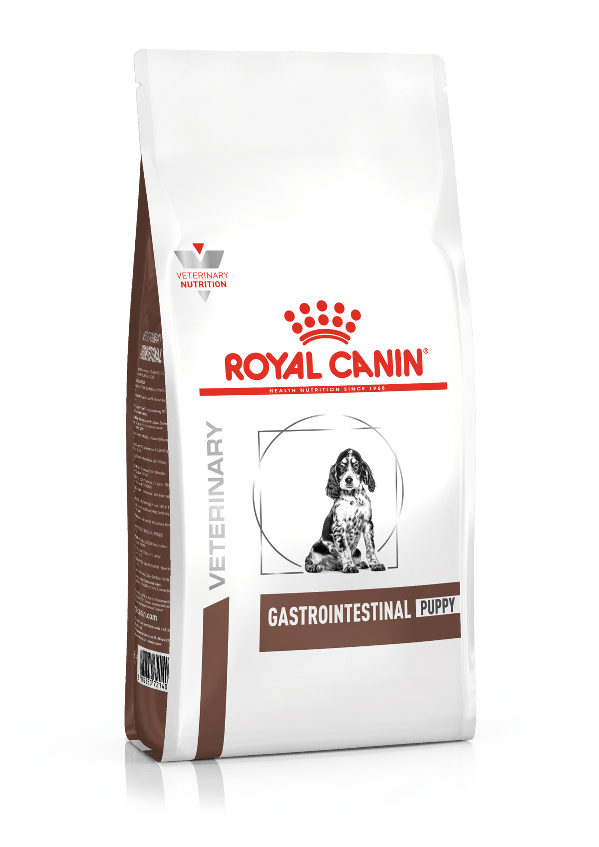 Royal Canin Puppy Veterinary Gastrointestinal pienso para perros