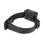 DogTrace EDGE - Collares adicionales