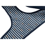 BE NORDIC Impermeable Husum