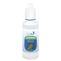 Curebird - Antibacteriano natural