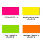 Collares Poliuretano 50 mm