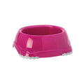 Moderna Comedero Smarty Perro nº4